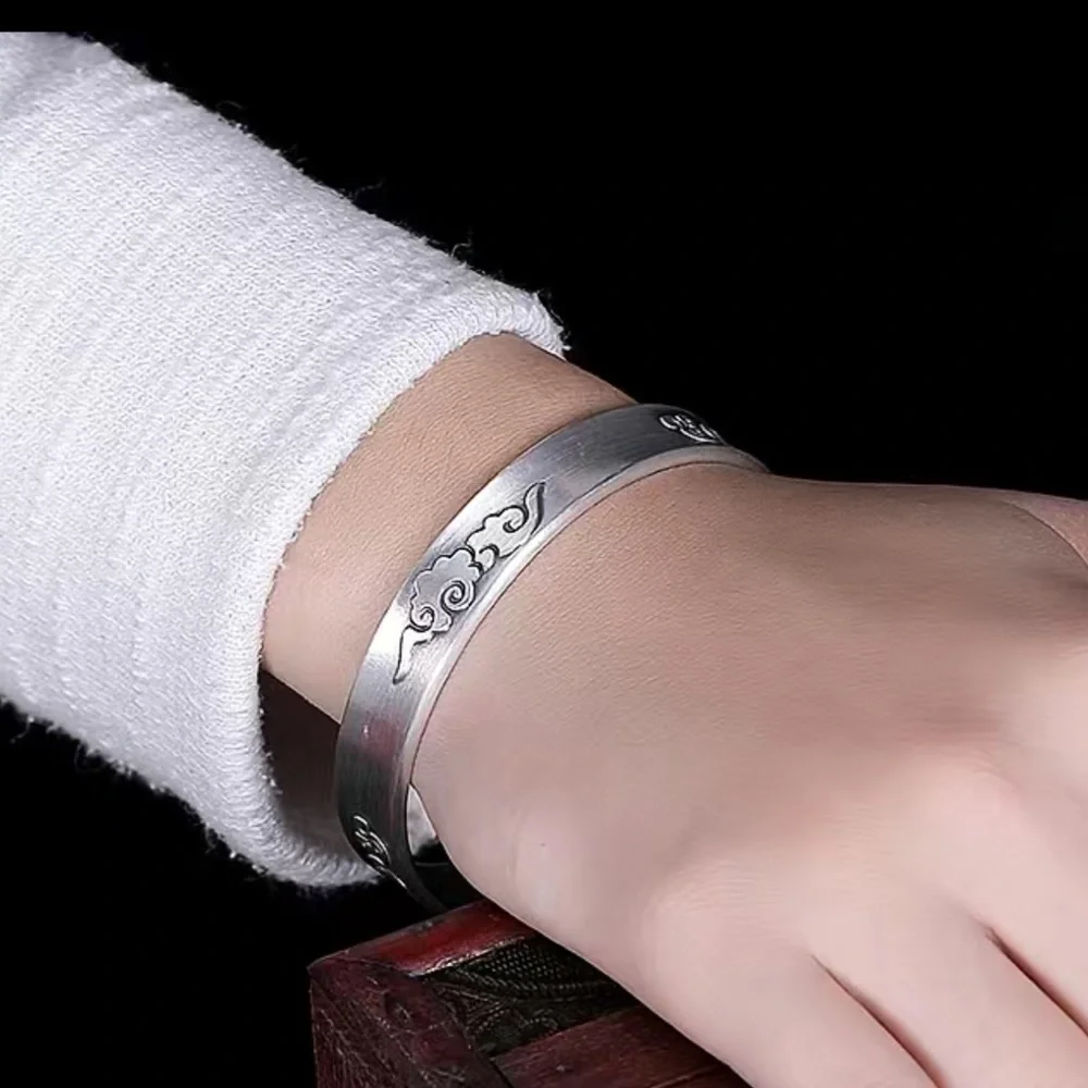 Xiangyun bracelet - Picture 3 of 7